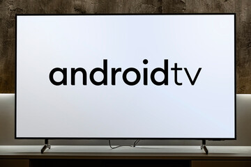 Android TV