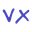 vortex logo